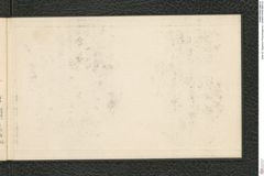 Seite 45, Tagebuch "Perschlingtal etc." (NHMW-PRAE-BBB-30)